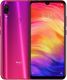 Smartfon Xiaomi Redmi Note 7 64 GB Dual SIM Różowy  (MZB7561EU) 1
