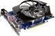 Karta graficzna Gigabyte Radeon HD 7770 , 2GB DDR5 (128 Bit), HDMI, DVI, D-sub GV-R777OC (GV-R777OC-2GI) 1