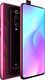 Smartfon Xiaomi Mi 9T 128 GB Dual SIM Czerwony  (MZB7863EU) 2