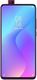 Smartfon Xiaomi Mi 9T 128 GB Dual SIM Czerwony  (MZB7863EU) 4