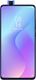 Smartfon Xiaomi Mi 9T 6/64GB Dual SIM Niebieski  (MZB7723EU) 1