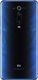 Smartfon Xiaomi Mi 9T 6/64GB Dual SIM Niebieski  (MZB7723EU) 3
