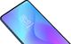Smartfon Xiaomi Mi 9T 6/64GB Dual SIM Niebieski  (MZB7723EU) 4