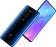 Smartfon Xiaomi Mi 9T 6/64GB Dual SIM Niebieski  (MZB7723EU) 5