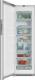 Zamrażarka Miele Freezer Miele FNS 28463 E bb 10805090 (MIELE0106) - 4002515954379 2