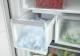 Zamrażarka Miele Freezer Miele FNS 28463 E bb 10805090 (MIELE0106) - 4002515954379 3