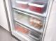 Zamrażarka Miele Freezer Miele FNS 28463 E bb 10805090 (MIELE0106) - 4002515954379 4