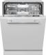 Zmywarka Miele G 7150 SCVi 1
