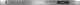 Zmywarka Miele G 7150 SCVi 1