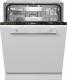 Zmywarka Miele G7360 SCVi AutoDos 1