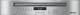 Zmywarka Miele G 7100 SCi 1