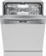Zmywarka Miele G 7100 SCi 2