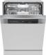 Zmywarka Miele G 7310 SCi 3