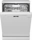 Zmywarka Miele G 7100 SC 2