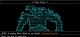 Sanctuary RPG Black Edition PC, wersja cyfrowa 1