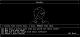 Sanctuary RPG Black Edition PC, wersja cyfrowa 4