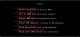 Sanctuary RPG Black Edition PC, wersja cyfrowa 7