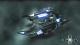 NeXus: One Core PC, wersja cyfrowa 2