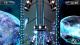 NeXus: One Core PC, wersja cyfrowa 3