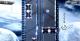 NeXus: One Core PC, wersja cyfrowa 5