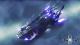 NeXus: One Core PC, wersja cyfrowa 6