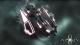NeXus: One Core PC, wersja cyfrowa 8