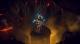 Warhammer 40,000: Mechanicus Omnissiah Edition PC, wersja cyfrowa 12