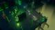 Warhammer 40,000: Mechanicus Omnissiah Edition PC, wersja cyfrowa 15