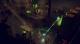 Warhammer 40,000: Mechanicus Omnissiah Edition PC, wersja cyfrowa 2