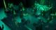 Warhammer 40,000: Mechanicus Omnissiah Edition PC, wersja cyfrowa 4