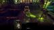 Warhammer 40,000: Mechanicus Omnissiah Edition PC, wersja cyfrowa 5