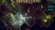 Warhammer 40,000: Mechanicus Omnissiah Edition PC, wersja cyfrowa 6
