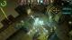Warhammer 40,000: Mechanicus Omnissiah Edition PC, wersja cyfrowa 10