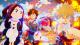 My Hero Ones Justice PC, wersja cyfrowa 4