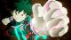 My Hero Ones Justice PC, wersja cyfrowa 8