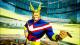 My Hero Ones Justice PC, wersja cyfrowa 9