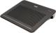 Podstawka chłodząca Zalman NC-2500 Plus - Backup HDD Edition - Hitachi 1000GB (ZALM-010M) 2