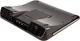 Podstawka chłodząca Zalman NC-2500 Plus - Backup HDD Edition - Hitachi 1000GB (ZALM-010M) 3