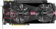 Karta graficzna Asus Radeon R9 280X Matrix Platinum 3GB DDR5 (384BIT) 2DVI/HDMI/DP BOX (MATRIX-R9280X-P-3GD5) 1