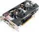 Karta graficzna Sapphire Radeon DUAL-X R9 270X 2GB GDDR5 OC With Boost 11217-01-20G 1