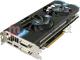 Karta graficzna Sapphire RADEON R9 270X Vapor-X Boost 11217-00-40G 1