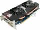 Karta graficzna Sapphire Radeon DUAL-X R9 280X 3GB GDDR5 OC 11221-00-20G 1