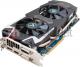 Karta graficzna Sapphire RADEON R9 280X OC Vapor-X - 3072 MB DDR5 - DP HDMI DVI (11221-02-40G) 1