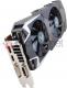 Karta graficzna Sapphire RADEON R9 280X OC Vapor-X - 3072 MB DDR5 - DP HDMI DVI (11221-02-40G) 2