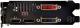 Karta graficzna XFX RADEON R7 260X - 1100M Black OC Edition - 2GB GDDR5 (128 bit) DP, HDMI, 2x DVI (R7-260X-CNF4) 1