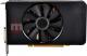 Karta graficzna XFX RADEON R7 260X - 1100M Black OC Edition - 2GB GDDR5 (128 bit) DP, HDMI, 2x DVI (R7-260X-CNF4) 2