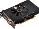 Karta graficzna XFX RADEON R7 260X - 1100M Black OC Edition - 2GB GDDR5 (128 bit) DP, HDMI, 2x DVI (R7-260X-CNF4) 3