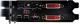 Karta graficzna XFX R9 280X - 1000M DD Boost Edition - 3072 MB DDR5 R9-280X-TDFD 1