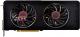 Karta graficzna XFX R9 280X - 1000M DD Boost Edition - 3072 MB DDR5 R9-280X-TDFD 2
