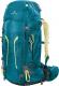 Plecak turystyczny Ferrino Finisterre Lady 40 l Turkusowy 1